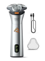 Afeitadora Eléctrica Serie 3000 S3882-00