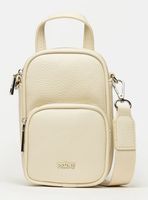 Porta Celular Baby Donna