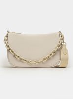 Cartera de Hombro Match