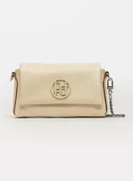 Cartera Mini Bag Bloom