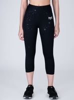 Legging Mid Cosmos