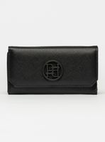 Billetera Fichero P&P