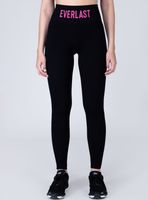 Legging Long Charming