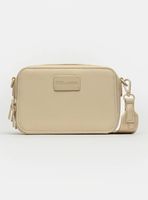 Bandolera New Penny Sintético