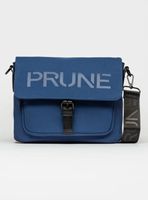 Bandolera Flight Azul