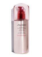 Sérum Defend Prep Treatment Softener 150 ml