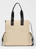 Cartera de Hombro Flight