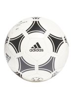 Balón de Fútbol Tango Glider