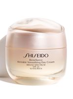 Benefiance Wrinkle Smoothing Day Cream 50 ml