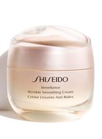 Benefiance Wrinkle Smoothing Cream 50 ml