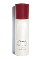 Shiseido Defend Prep Complete Cleansing Microfoam 180ml