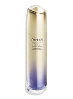 Sérum Vital Perfection Lift Define Radiance Serum 40 ml