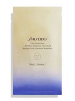 Vital Perfection Lift Define Radiance Face Mask (2 Sheets X 6)