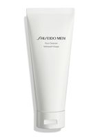Men Face Cleanser 125 ml