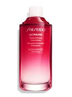 Sérum Ultimune Power Infusing Concentrate 75 ml