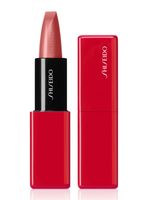Labial Lipstick 404 4 g