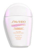 Suncare Urban Environment Oil-Free Lotion Spf42 30 ml