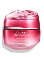 Essential Energy Hydraiting Day Cream 50 ml