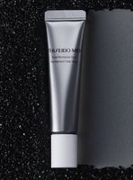 Men Total Revitalizer Eye 15 ml