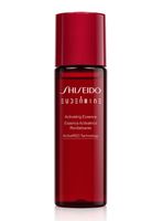 Sérum Eudermine Activating Essence 145 ml