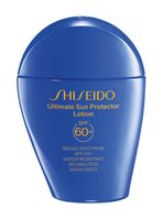 Suncare Ultimate Sun Protector Lotion Spf 60+ 50 ml