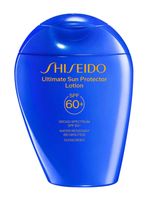 Suncare Ultimate Sun Protector Lotion Spf 60+ 150 ml