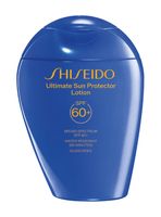 Suncare Ultimate Sun Protector Lotion Spf 60+ 150 ml