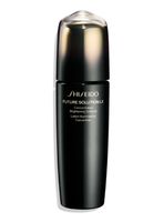 Sérum Future Solution Lx Concentrated Balancing Softener 170 ml