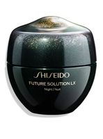 Future Solution Lx Total Regenerating Cream 50 ml