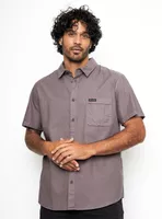 Camisa Pinco Orgánica