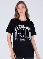 Polera Moon Manga Corta