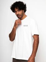 Polera Rolan Orgánica Conguillio