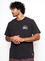 Polera Rolan Orgánica