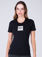 Polera Bradford Manga Corta