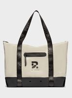 Cartera Shopper Active Studio