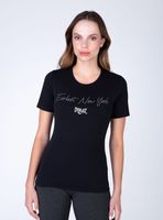 Polera Senegal Manga Corta