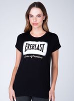 Polera Dubai Manga Corta