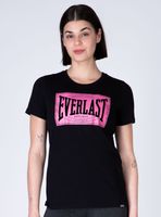 Polera Select Manga Corta