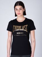 Polera State Manga Corta