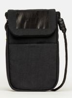 Porta Celular Adventure Negro