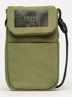 Porta Celular Adventure Oliva