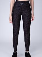 Legging Long Blend