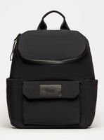 Mochila Adventure Negro