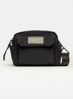 Bandolera Adventure Negro