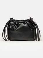 Bandolera Marine Negro