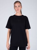 Polera  Brighton Manga Corta