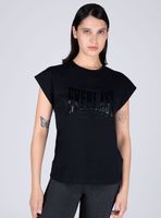 Polera  Glad Manga Corta