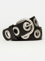 Cinturón Modelo 40 Milos