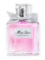 Perfume Miss Dior Blooming Bouquet Eau de Toilette 100ml