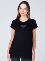 Polera Brusela Mnaga Corta